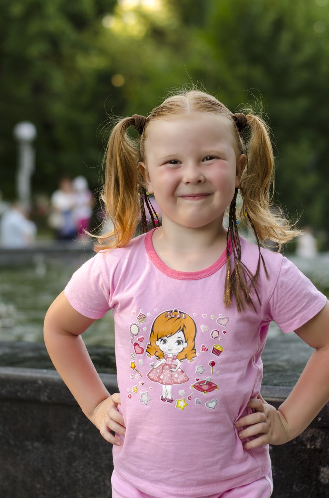 Photograph by Максим Коротков