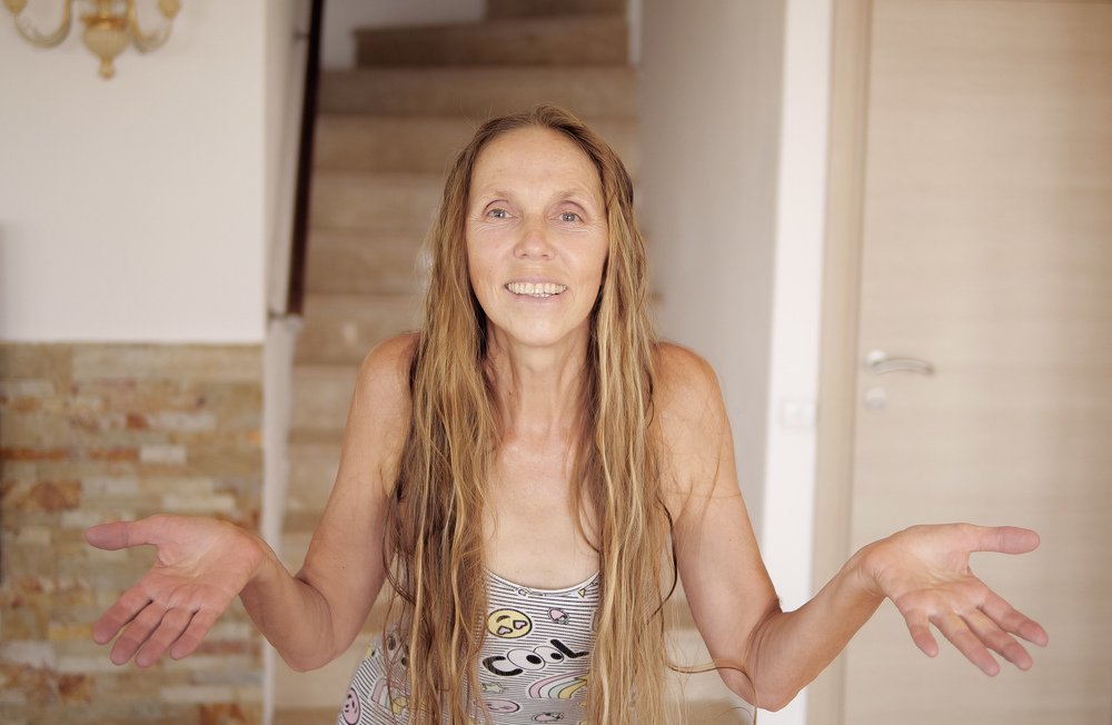 Photograph by АНДРЕЙ