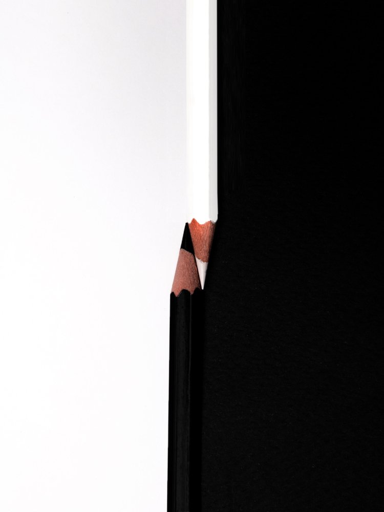 Photograph by Yahya Nahaboo