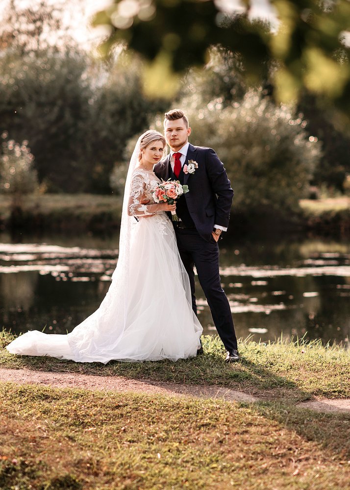 Фотография автора Наталья Филиппова