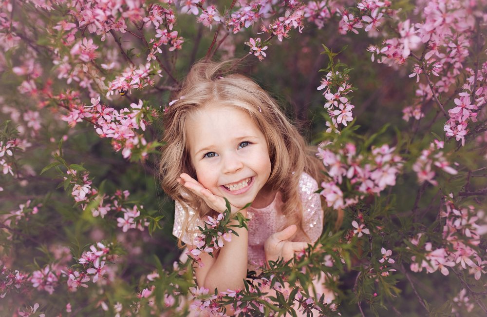 Photograph by Яна Овчинникова