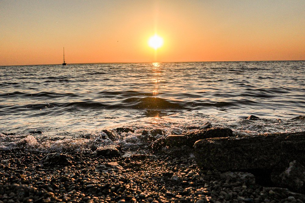 Photograph by Татьяна Куликова