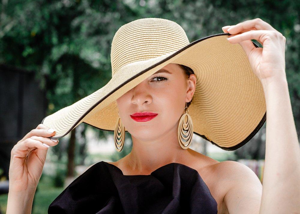 Глаза как зеркало  души