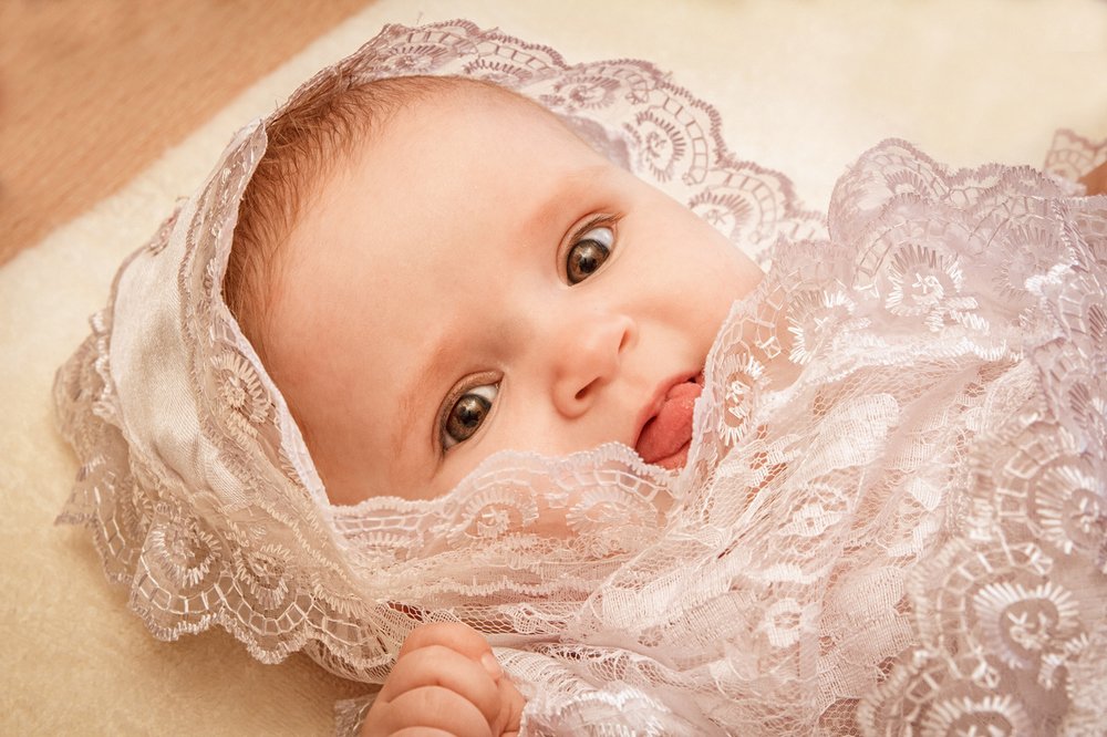 Photograph by Татьяна Куликова