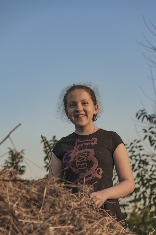 Photograph by Олег Рымаренко