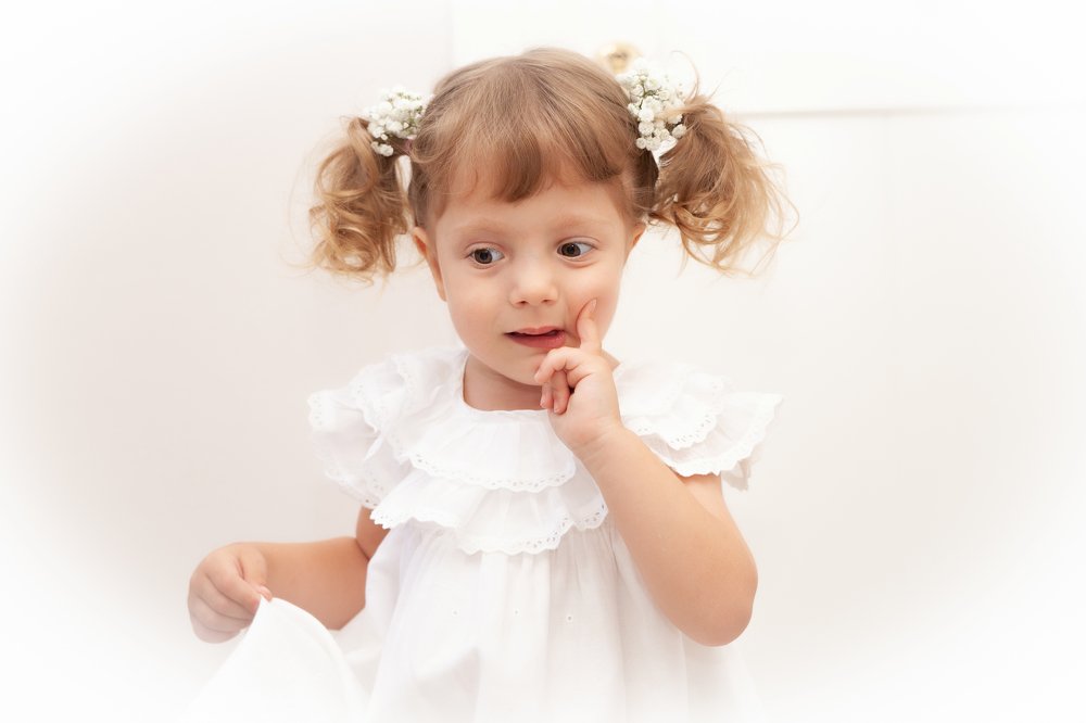 Фотография автора Vasileios Karapanagiotidis