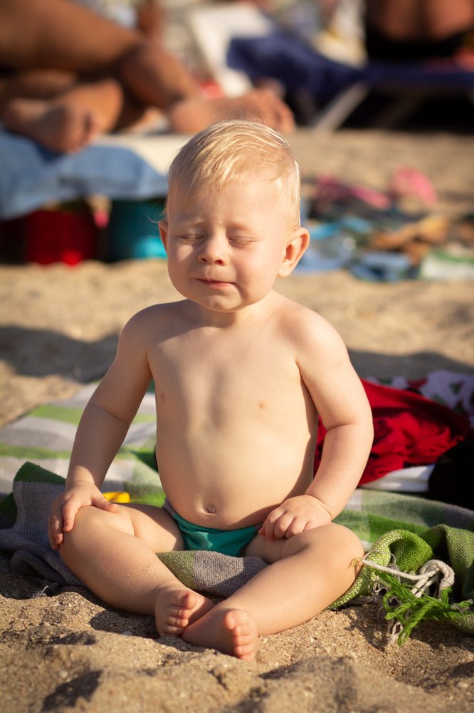 Photograph by Татьяна Куликова