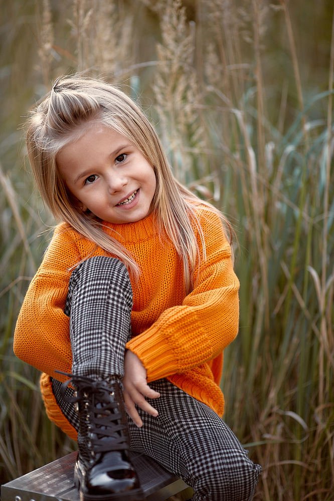 Photograph by Анна Кучинская