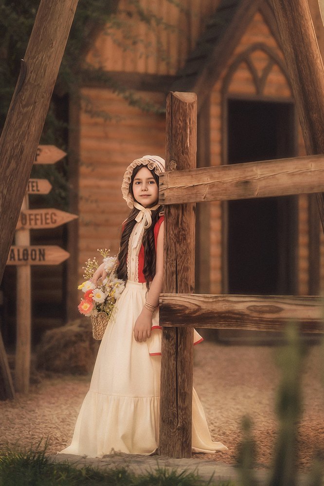 Photograph by Amir Hesabi