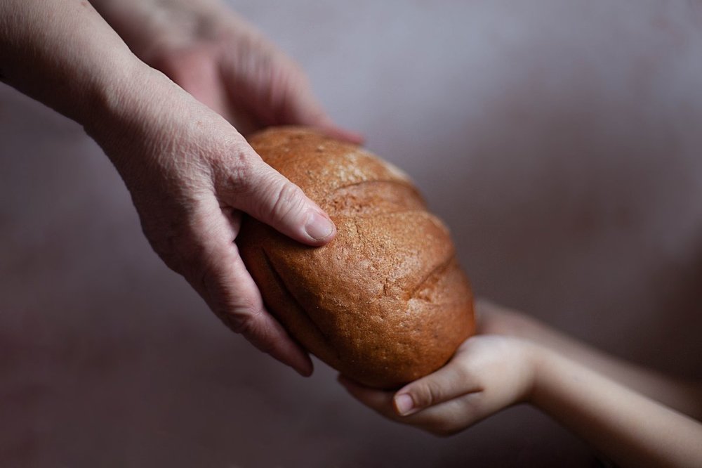 Photograph by Светлана Сиротина