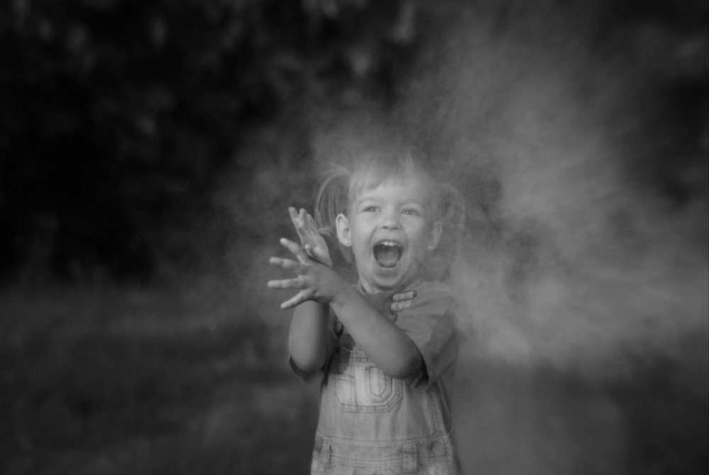 Photograph by Тэтью Лютая