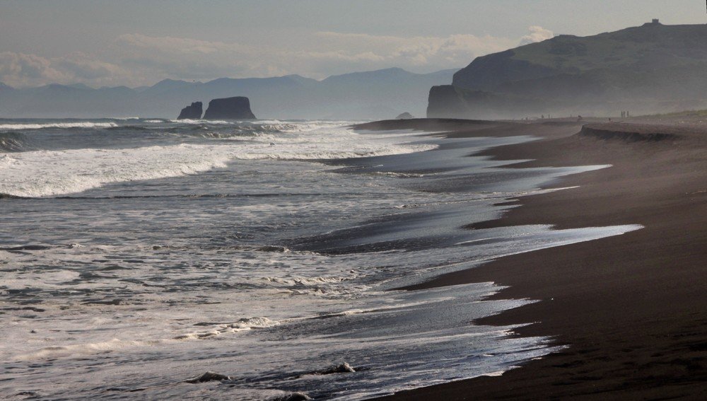 Photograph by Лада Денисова