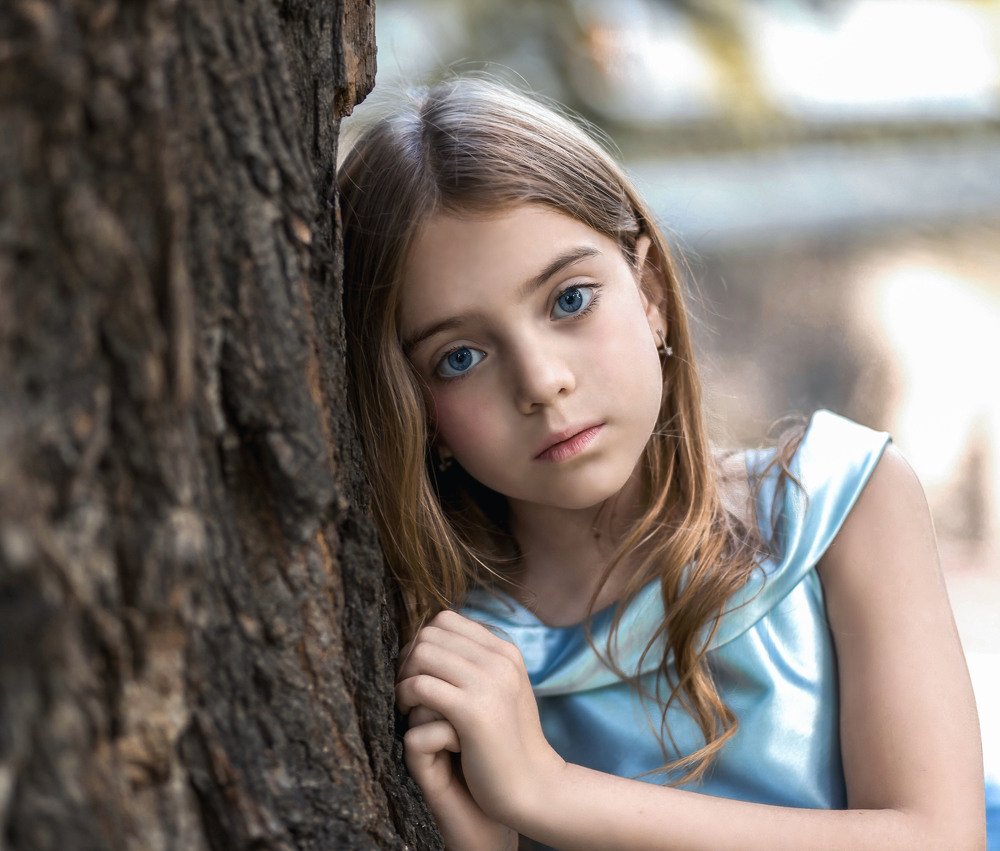 Photograph by Юлия Казакова