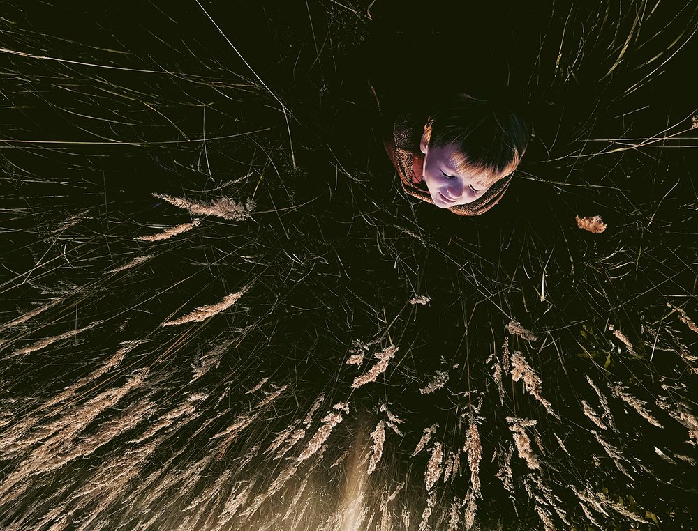 Photograph by Ирина Хромова