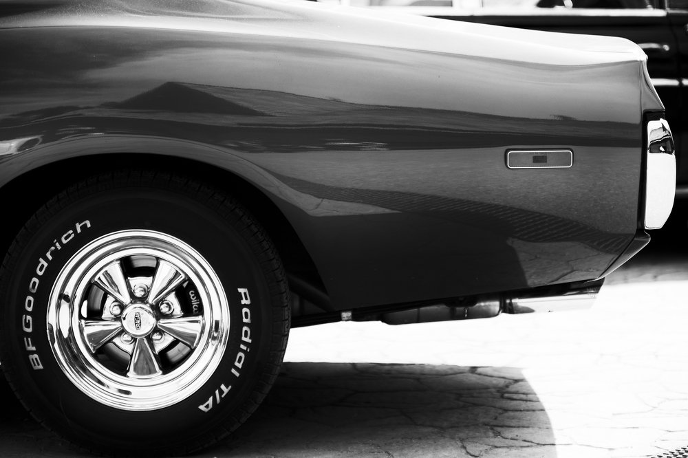 Фотография автора Josef Nový