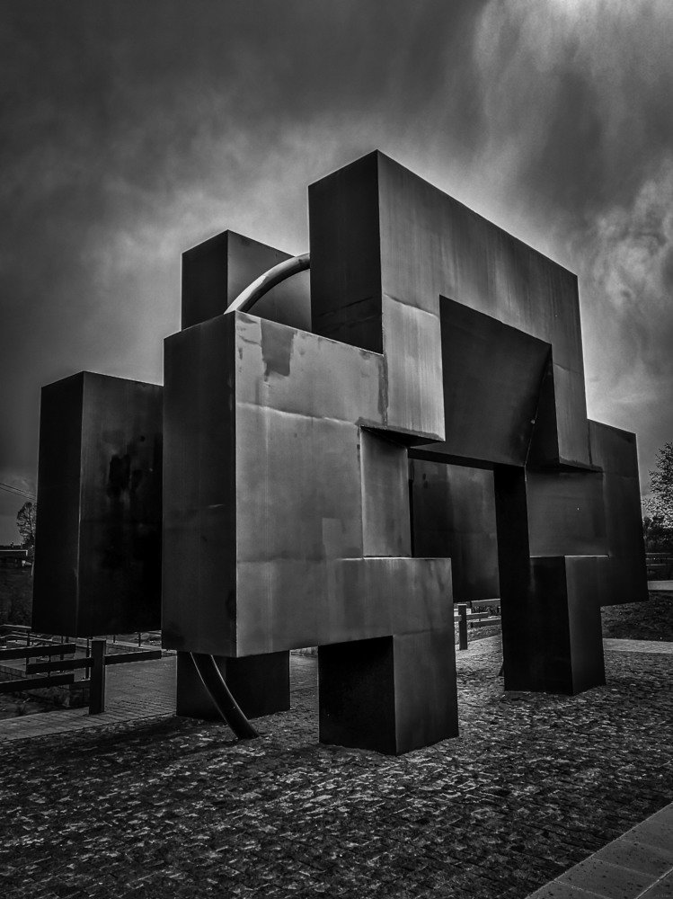 Photograph by Дмитрий Пипкин