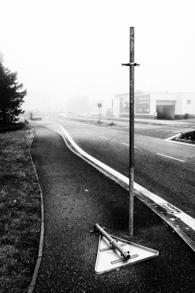 Фотография автора Josef Nový