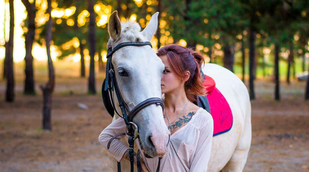 Photograph by Рамиль Борисов