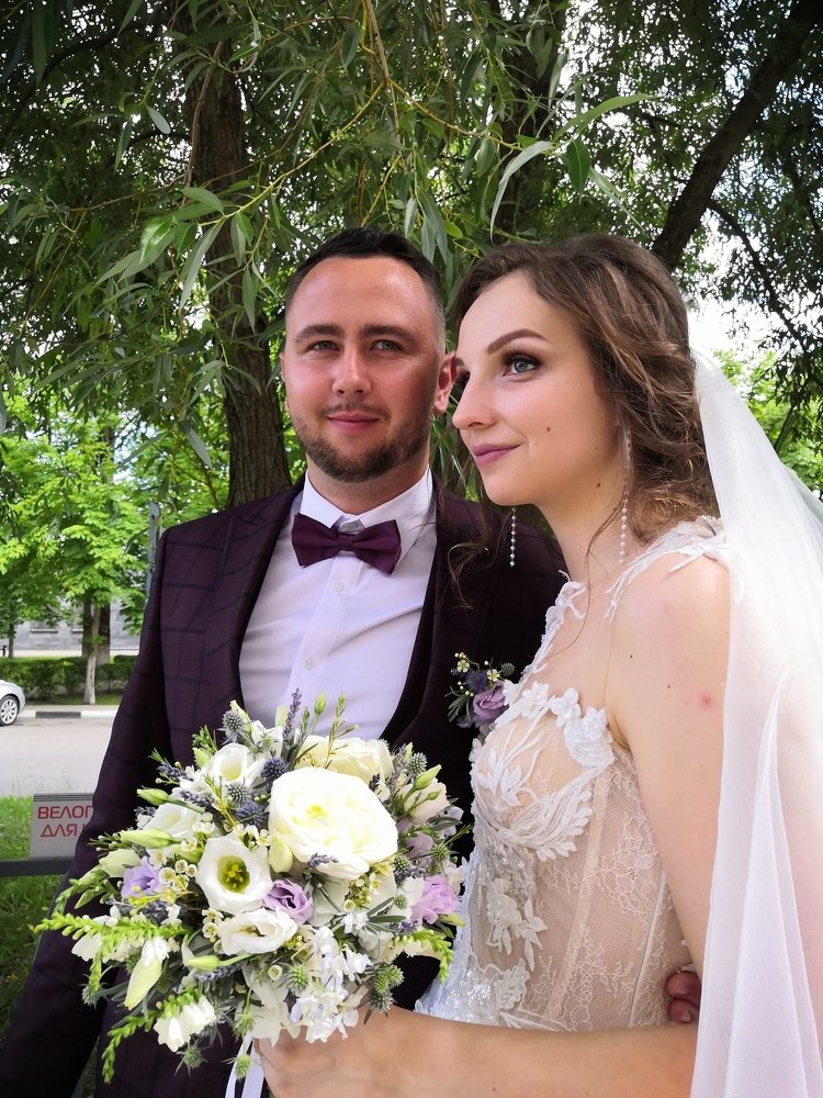 Photograph by Дмитрий Пипкин