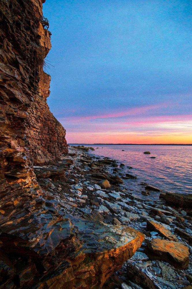 Photograph by Yulia Nikolaeva