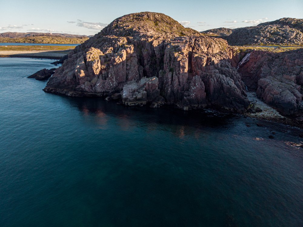 Photograph by Петр Демушкин