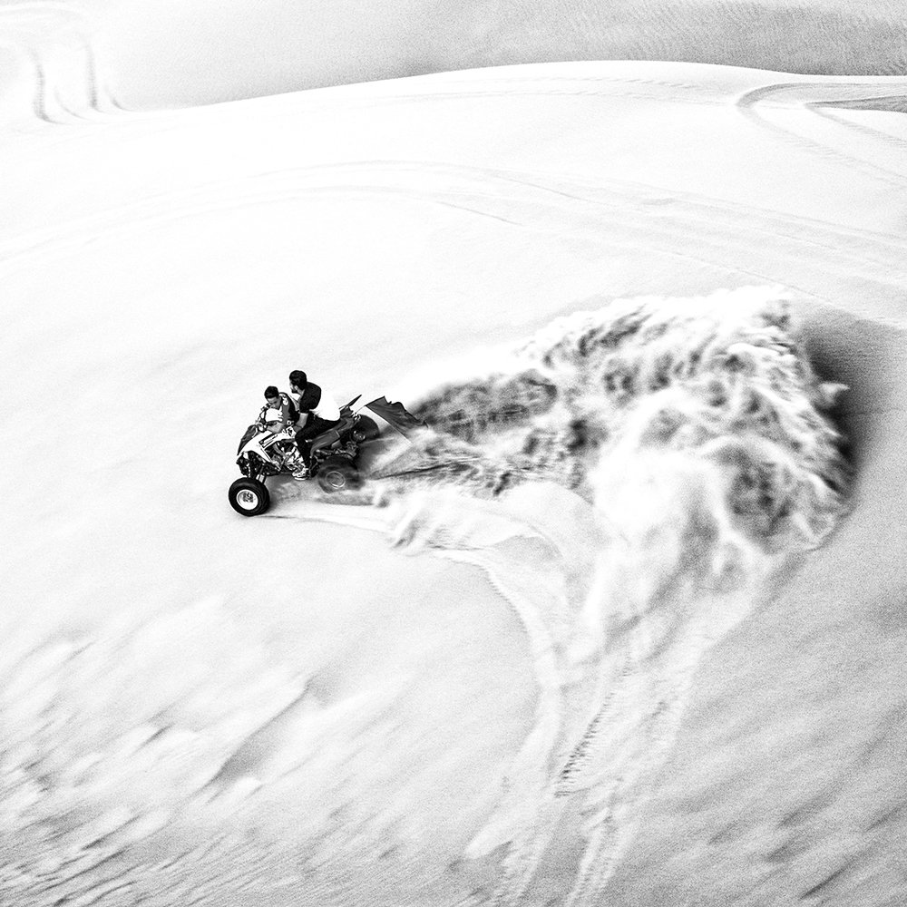 Фотография автора Erfan Rabiei dastjerdi