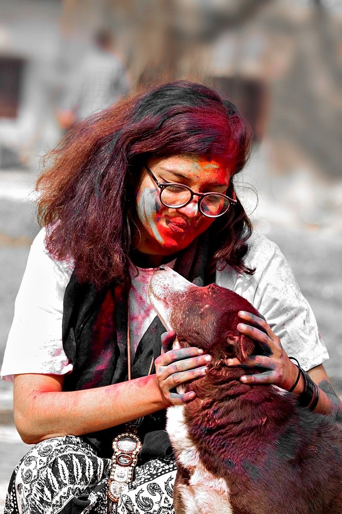 Photograph by Kayes Md Imrul