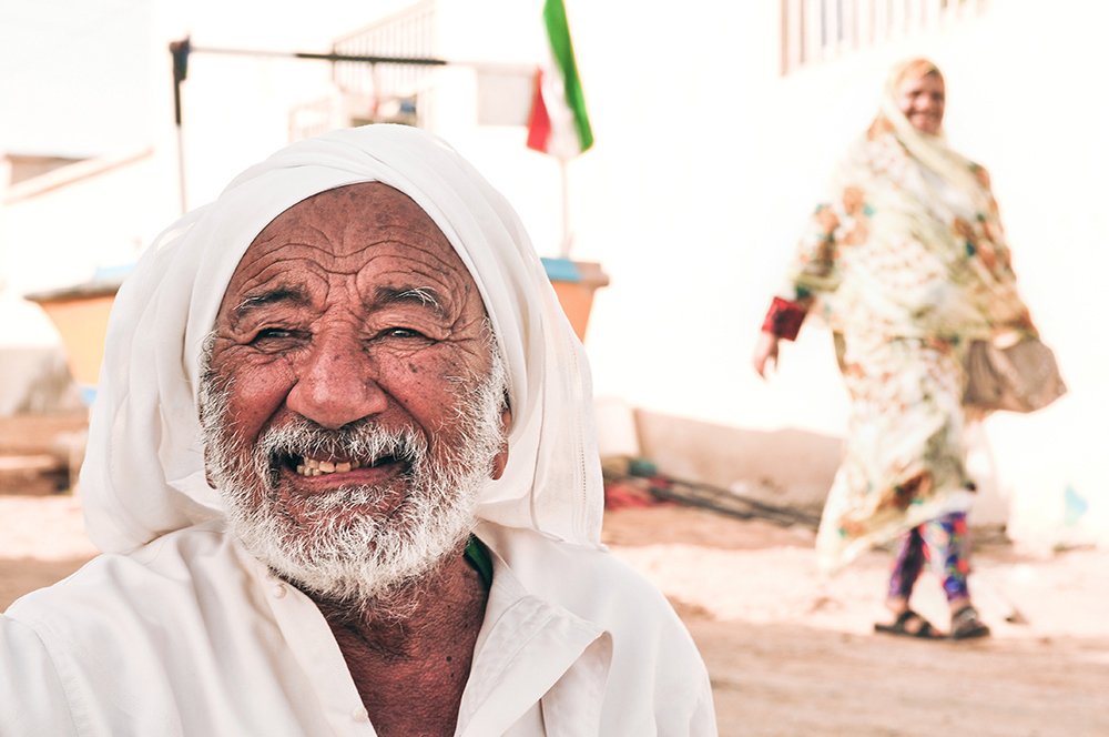 Фотография автора Erfan Rabiei dastjerdi