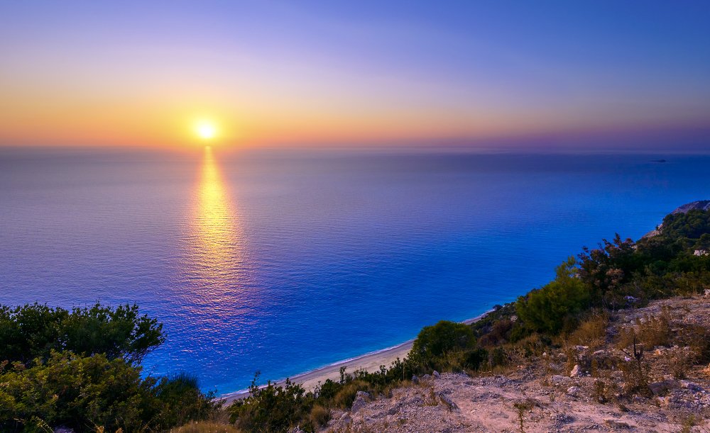 Photograph by Shopteriev