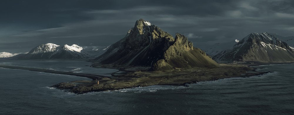 Фотография автора Ruslan Stepanov