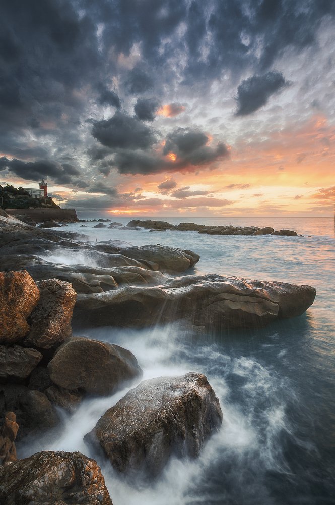 Photograph by Gaetano Di Stefano