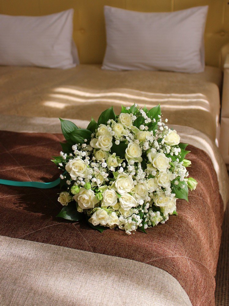 Photograph by Елена Катунина