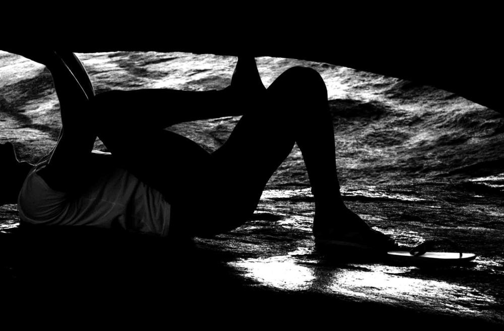 Photograph by João Maria Alves