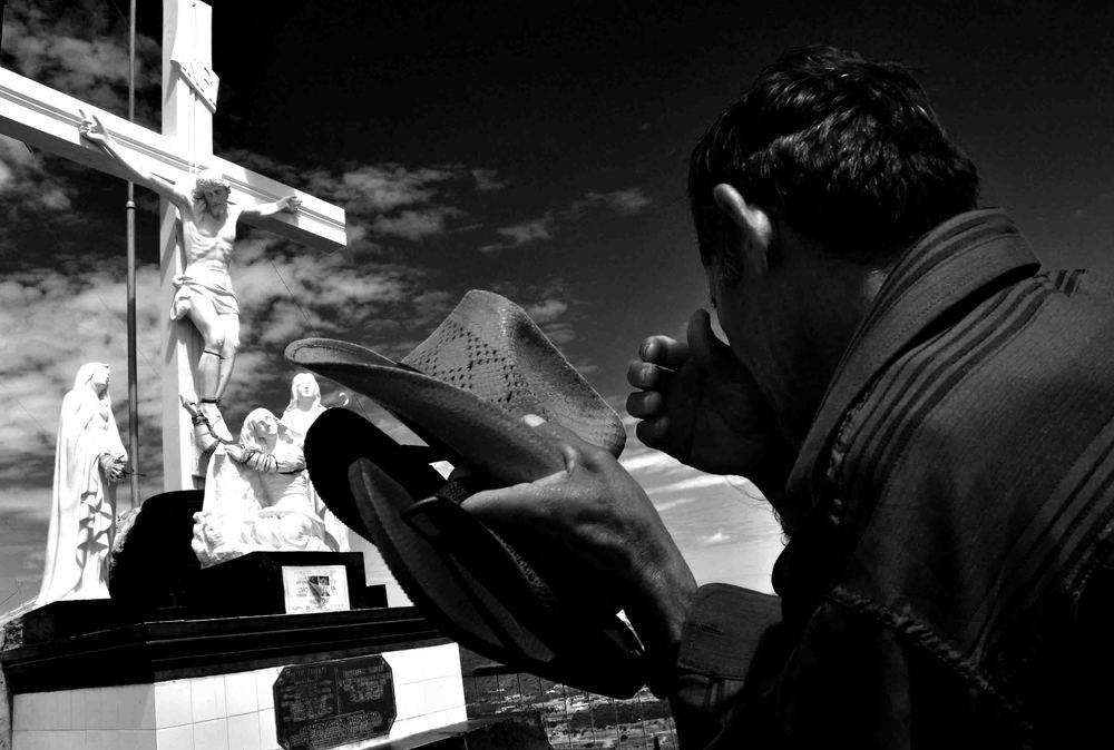 Photograph by João Maria Alves