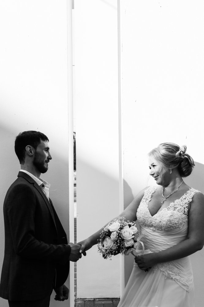 Photograph by Елена Катунина