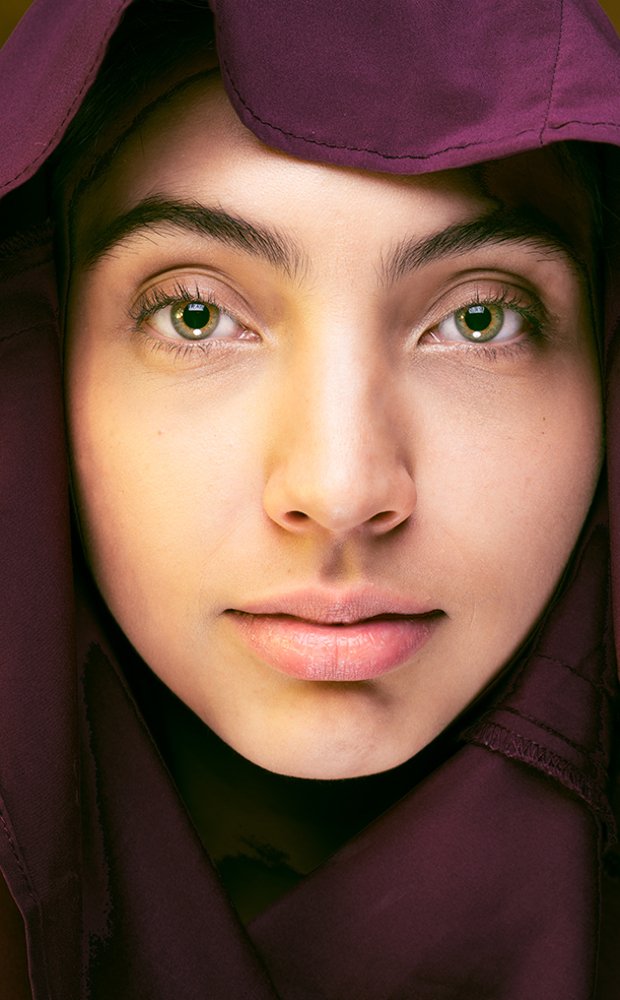 Photograph by Juan Hurtado