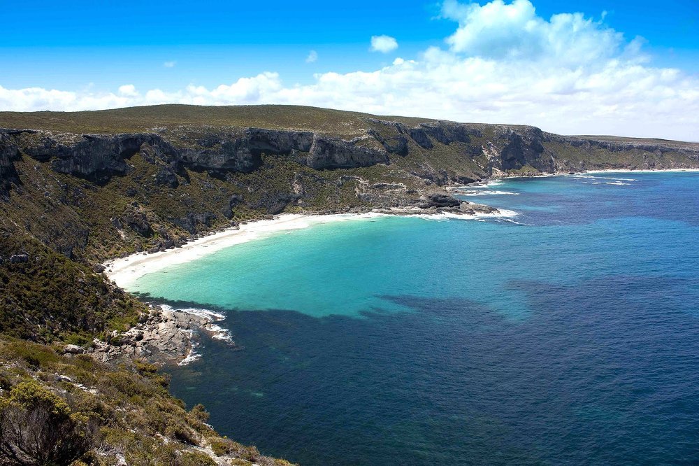 Photograph by Gunasekera Janath