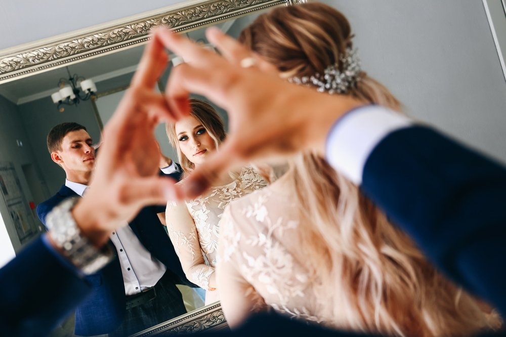 Photograph by Елена Катунина