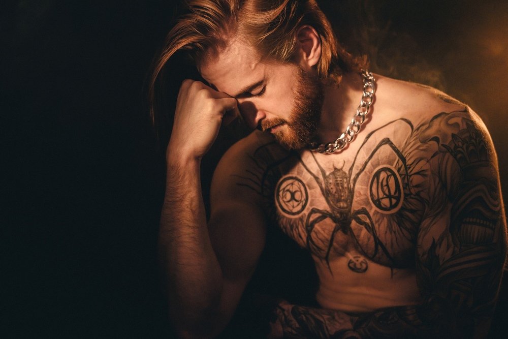 Photograph by Сергей Миронов