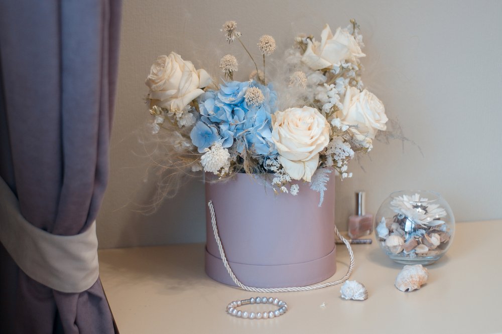 Photograph by Эльза Давлеева