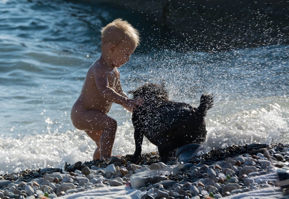 Photograph by Елена Плотникова