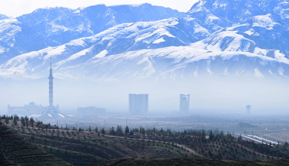 Фотография автора Игорь Ломов