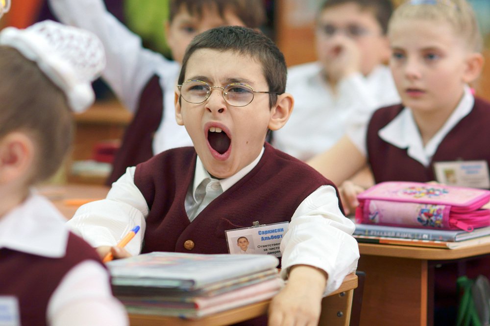 Photograph by Евгений Киселев