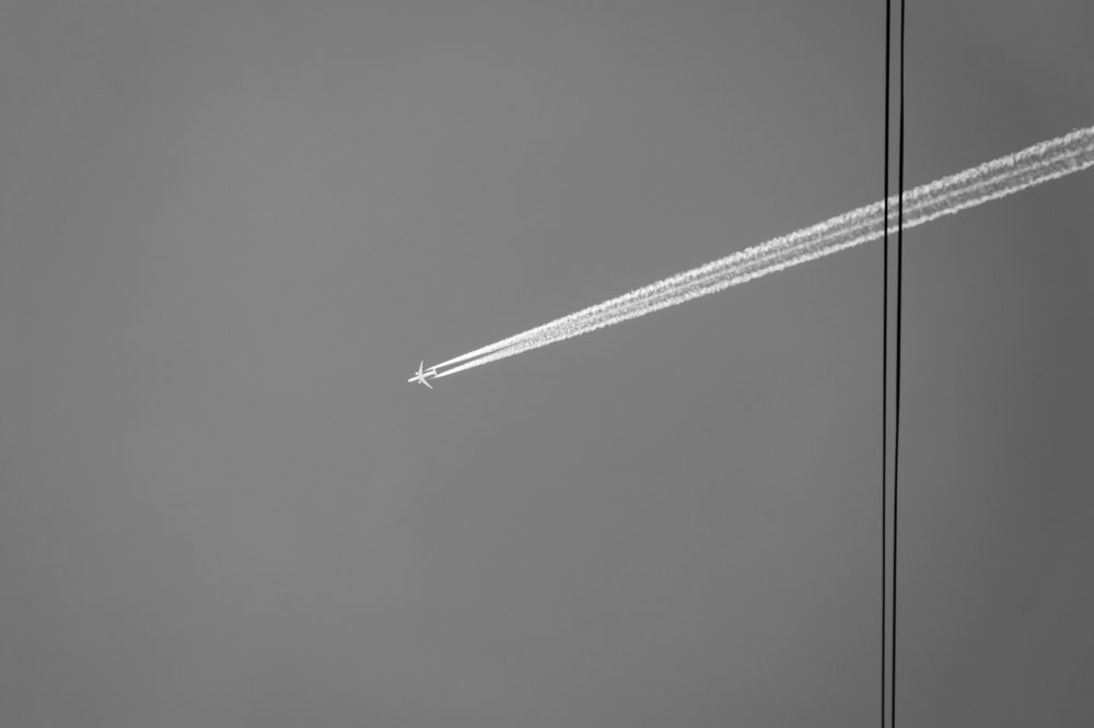 Photograph by Равиль Исмаилов