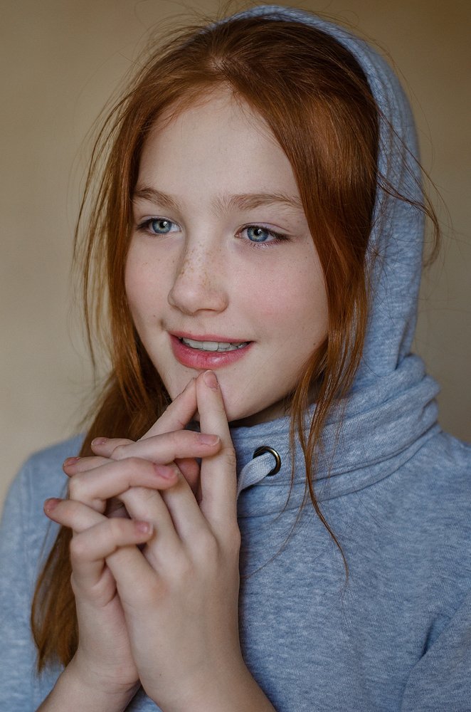 Photograph by Марина Климович