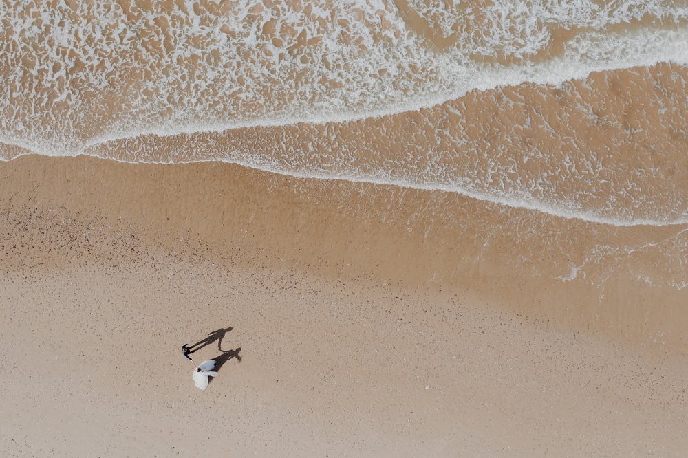 Photograph by Andris Barbans