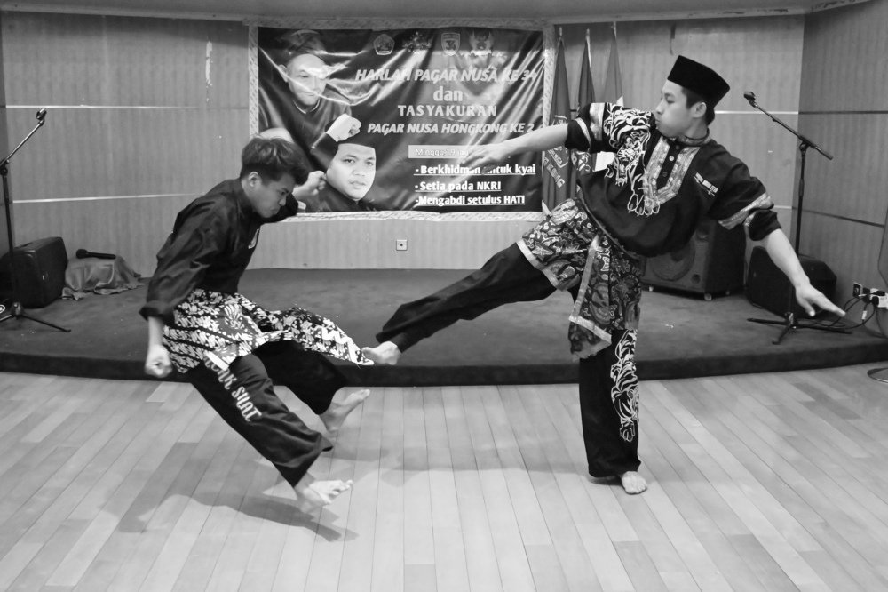 Photograph by Diana .