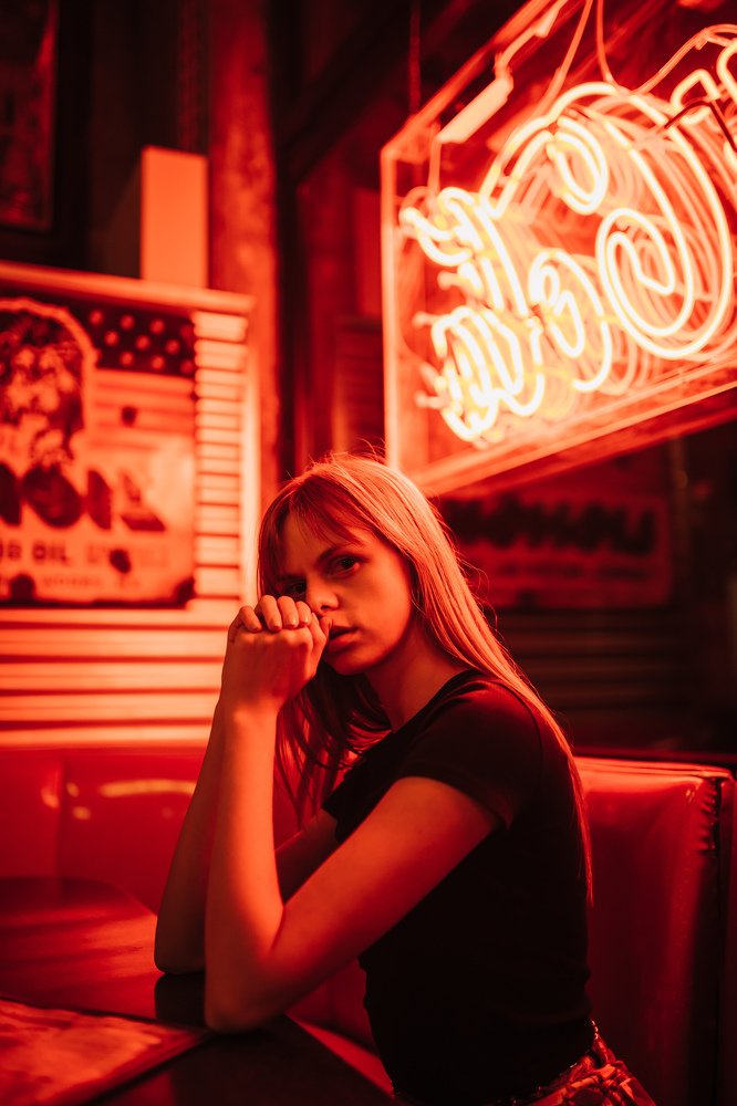 Americana