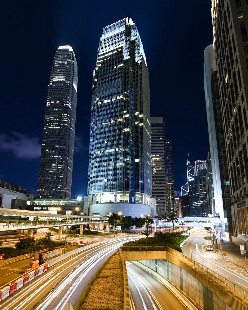 Photograph by Diana .