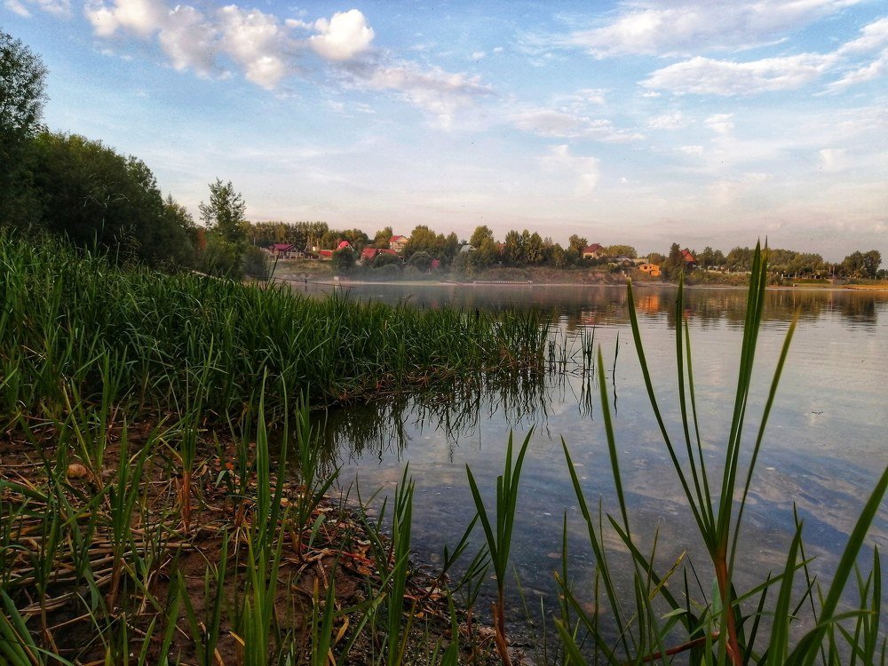 Фотография автора Евгения Снигирева
